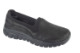 SKECHERS Graceful (100703_BBK) schwarz 1