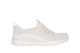SKECHERS Graceful Picture Perfect (100702-OFWT) beige 1