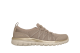 SKECHERS Graceful Purecrush (100888-TPGD) beige 1