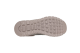 SKECHERS Graceful Slipper Grö e 35 (168100_OLV) beige 5