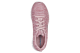 SKECHERS Graceful Twisted Fortune (12614-MVE) pink 2