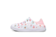 Skechers Guzman Steps (302114L-WPK) weiss 1