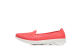 SKECHERS H2 Go Slip on (14690-CRL) pink 1