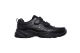 SKECHERS Haniger Casspi Grö e (58356_BBK) schwarz 3