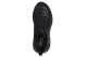 SKECHERS Hazel Step N Flow (177575-BBK) schwarz 2