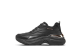 SKECHERS Hazel Step N Flow (177575-BBK) schwarz 6