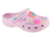 SKECHERS Heart Charmer Girly Land (308406L-LPMT) pink 6