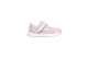 SKECHERS Comfy Flex (302107N-LTPK) pink 1