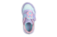 Skechers Heart (302693N-LVLP) lila 2