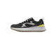 SKECHERS Heminger Gray (210352-BLK) bunt 2