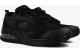 SKECHERS Uno 2 (183065-BBK) schwarz 1
