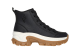 SKECHERS HI Ryze Street Stomper (177237-BLK) nero 1