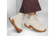 SKECHERS HI Ryze Street Stomper (177237-OFWT) beige 2