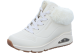 SKECHERS Uno Fall Air Grö e EU Beige (310539L-NAT) beige 6