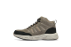 SKECHERS Hiking (237349-OLBK) beige 1