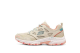 SKECHERS Hillcrest (149821-NTCL) beige 2
