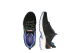 SKECHERS HILLCREST (149821BMLT) schwarz 2