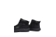 SKECHERS Hillcrest 2.0 (237804_BBK) schwarz 4