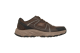 SKECHERS Hillcrest 2.0 Gr. 43 (237806_BRN) braun 1