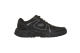 SKECHERS Hillcrest 2.0 Sabbaday Falls (237806_BBK) schwarz 1