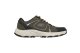 SKECHERS Hillcrest 2.0 Sabbaday Falls (237806_OLV) braun 1