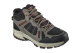 Skechers Hillcrest Cross Shift (237380-NTBK) schwarz 5