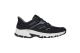 SKECHERS Hillcrest (180025-BKPR) schwarz 6