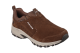 Skechers Hillcrest Nature Walk (180010-BRN) braun 6