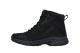 Skechers Hillcrest New Traveler (167897-BBK) schwarz 5