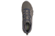 Skechers Hillcrest Pure Escape (237379-TPE) grau 2