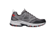 SKECHERS Hillcrest Trekking Grö e 44 (237265_CCRD) grau 1