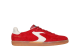 SKECHERS Hotshot Azir (254151-RED) rot 1