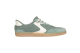 SKECHERS Hotshot Cozy Fit Soft Luxe (185329-SAGE) verde 6