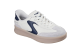 SKECHERS Hotshot HI Lifted Luxe (185460-OFNV) blanco 6