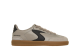 SKECHERS Hotshot Junior Varsity (418005L-TPBK) gris 1
