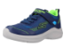 SKECHERS Hyper Blitz Hydro Tronix (403861L-NVBL) blau 6
