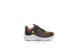 SKECHERS Hyper Blitz Hydro Tronix (403861L-BKRD) bunt 2