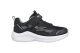 SKECHERS Hyper Blitz Hydro Tronix (403861L-BKSL) schwarz 1