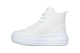 SKECHERS Hyperlift (310253L-WHT) weiss 4