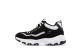 SKECHERS I Conik (8730057-BKW) bunt 1
