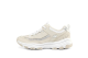 SKECHERS I Conik (8730065-TPE) beige 2