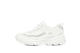 SKECHERS I Conik (8730065-WHT) weiss 1