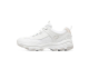 SKECHERS I Conik (8730076-WHT) weiss 2