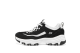 SKECHERS I Conik (8730079-BKW) bunt 1