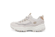 SKECHERS I Conik (8730079-NAT) beige 1