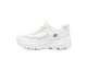 SKECHERS I Conik (8730079-WHT) weiss 1