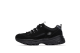 SKECHERS I Conik (88888250-BBK) schwarz 5