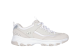 SKECHERS I Conik Low top Gray (88888250-TPE) beige 1
