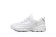 SKECHERS I Conik Low (88888250-WHT) weiss 2
