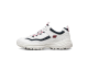 SKECHERS I Conik Low Top (8790092-WMLT) weiss 1